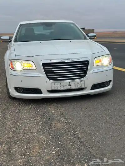 كلايسلر 2012 هيمي 8 2