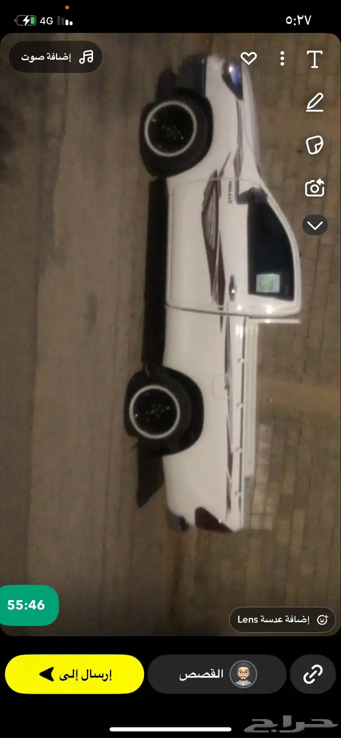 يوجد نقل ضاحي 0