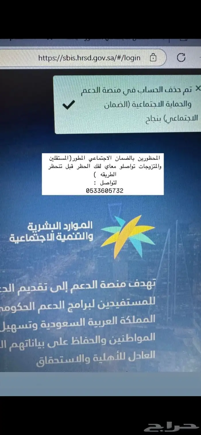 كامري 0