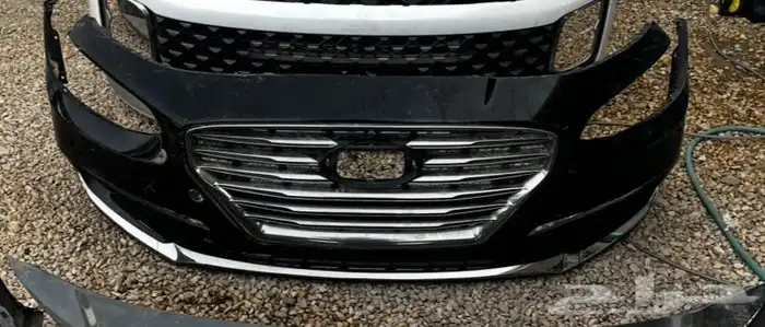 صدام ازيرا 2018-2019-2020 1