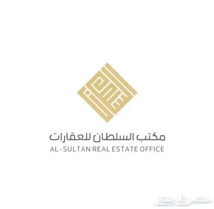 تصميم لوقو شعار احترافي 1