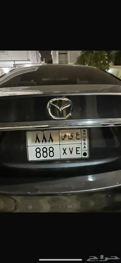 لوحه ع ي ص 888 0