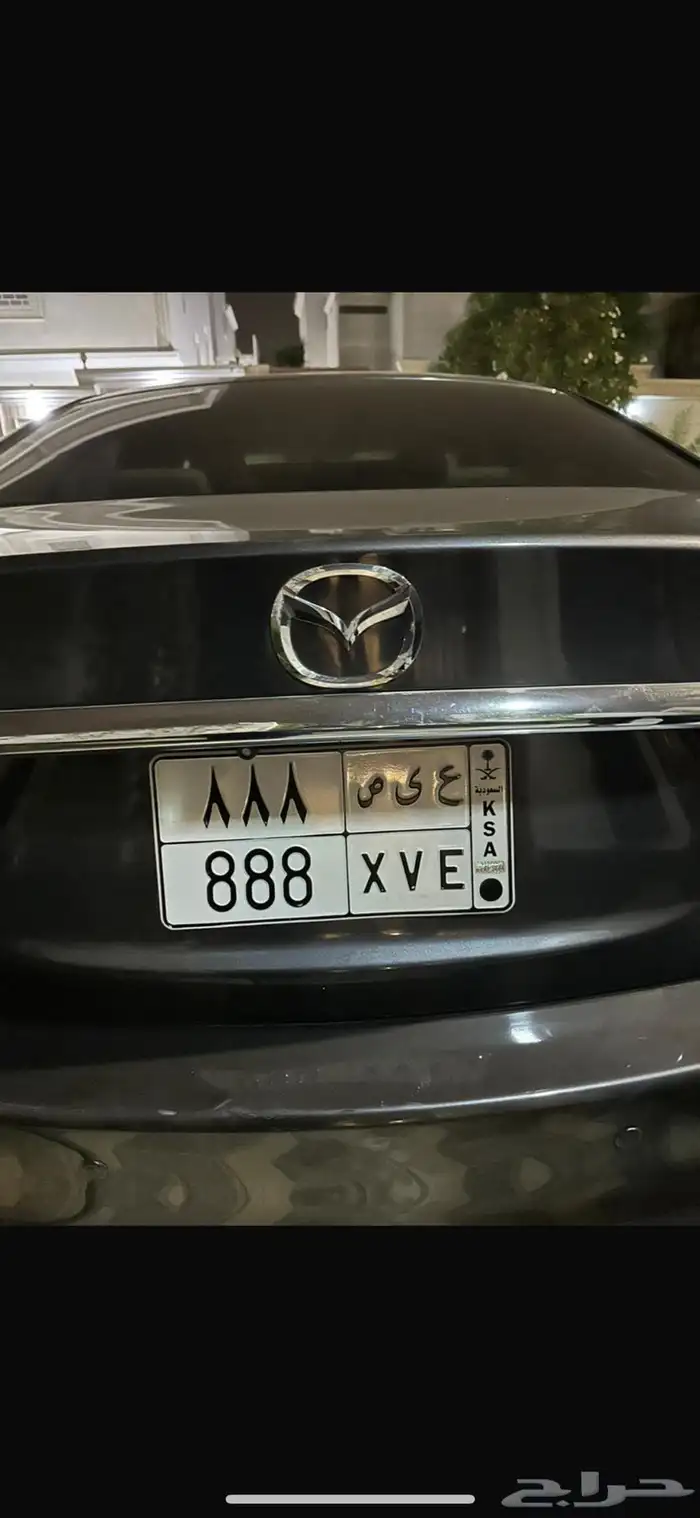 لوحه ع ي ص 888 0