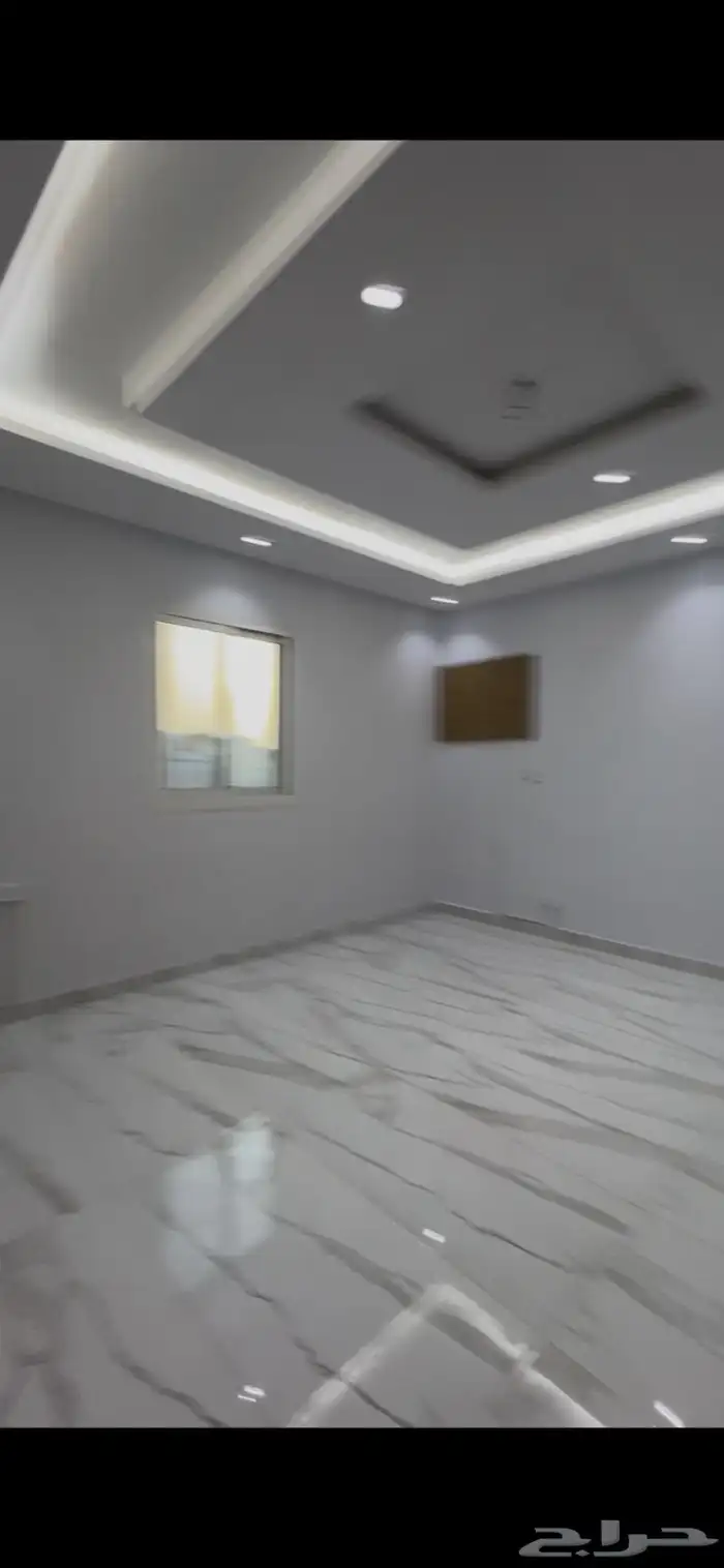 شقه للبيع 7