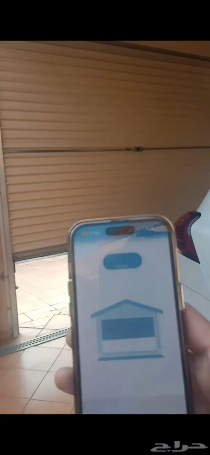 اسمارت هوم.كاميرات مراقبه.مقويات شبكه.كوالين ذكيه.نقاط داتا. 73