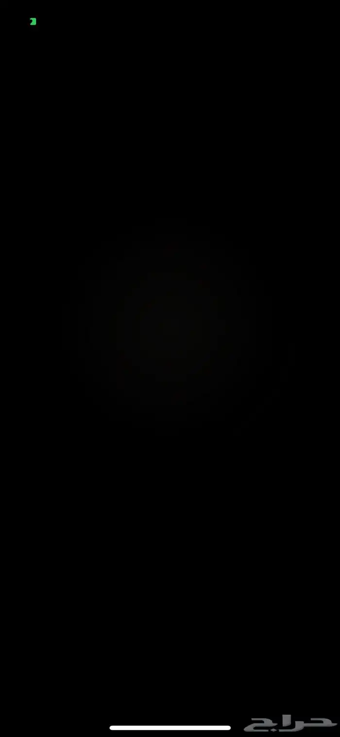 تقيمات قوقل 0