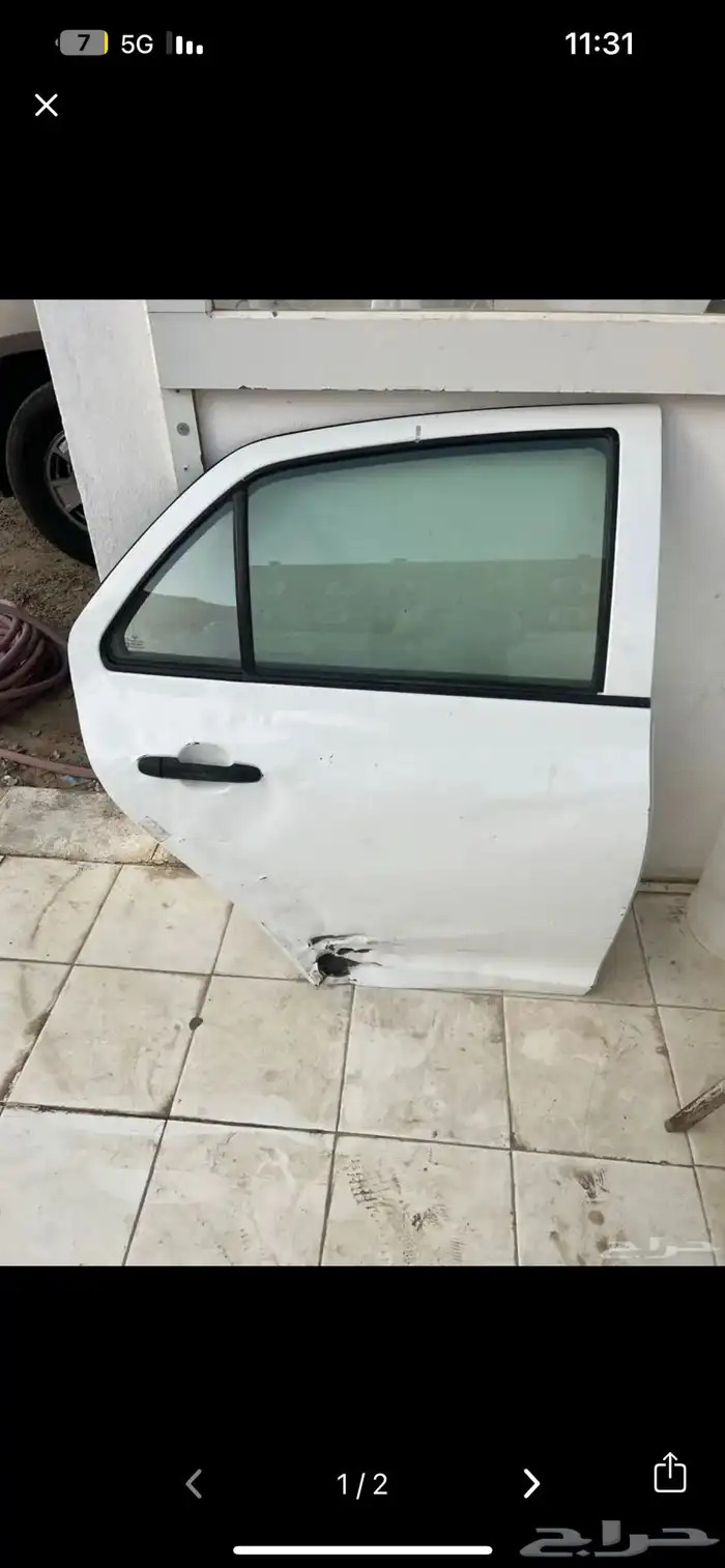 باب يارس 1012 1
