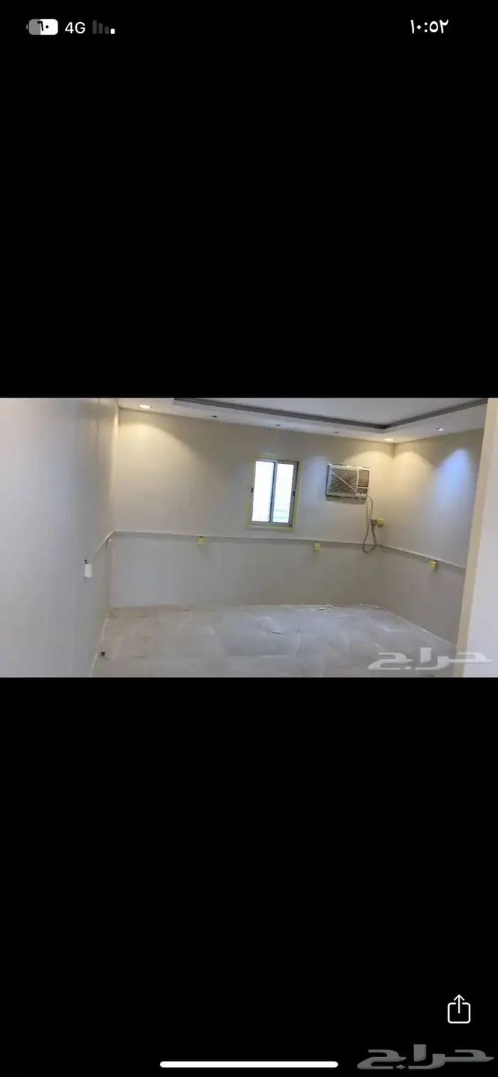 في العيدابي غ ر ف 3