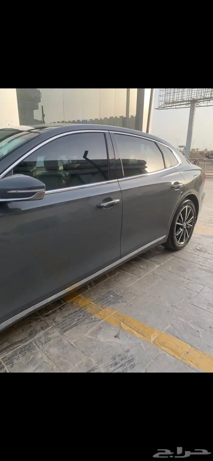 ازيرا 2021 3