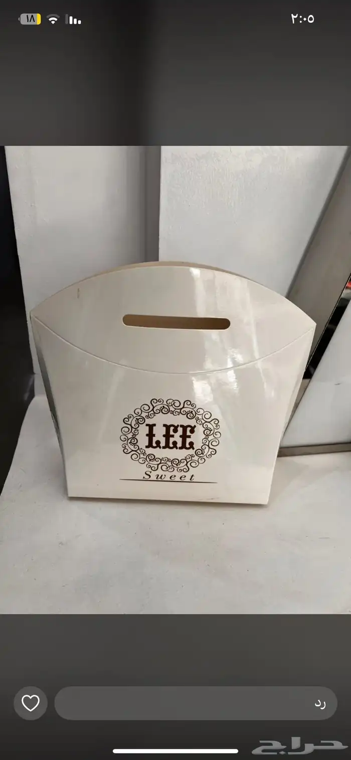 مطبعة ستاندات كروت اكواب استيكرات لوحات إعلانية بوكسات 15