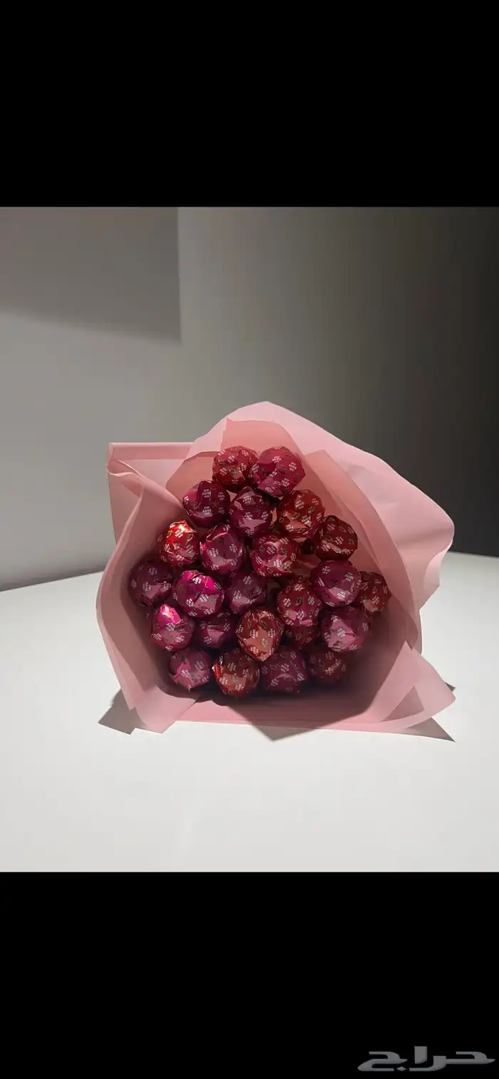 تجهيزهدايا اطفال للعيد 2