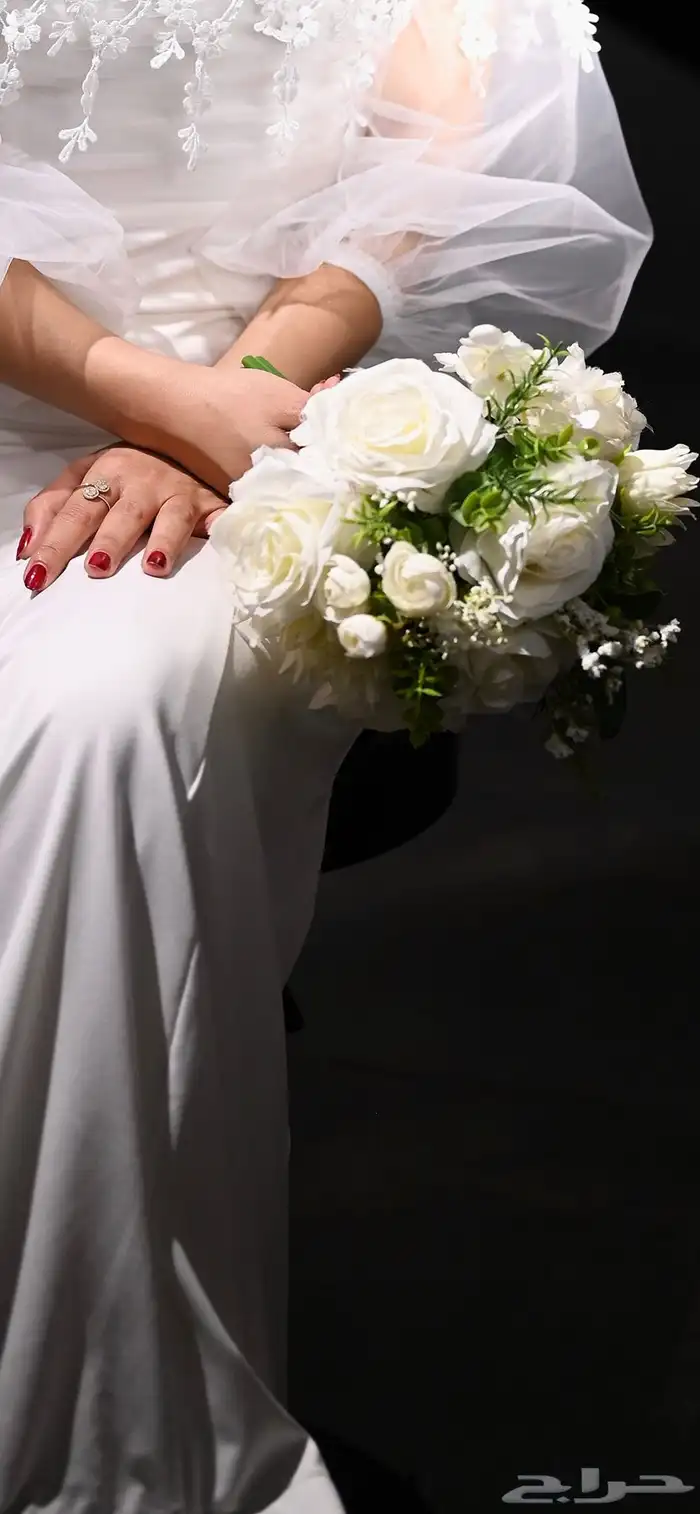 مصورة زواجات ومناسبات 0