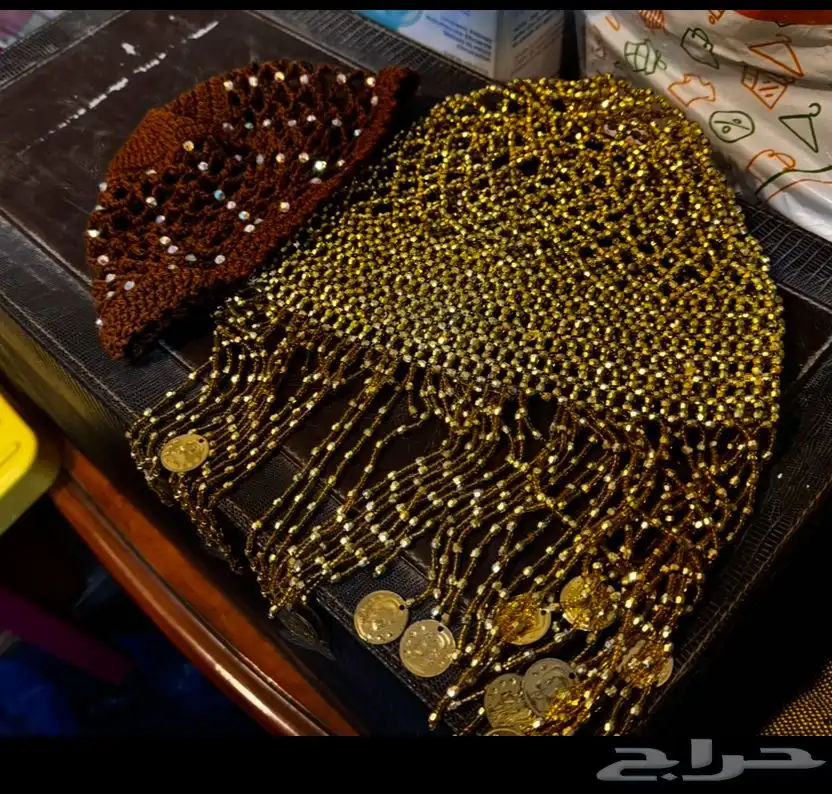 منتجات للبيع 27