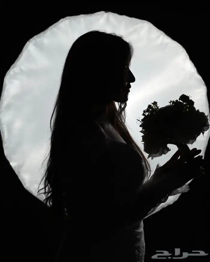 مصورة زواجات ومناسبات 6