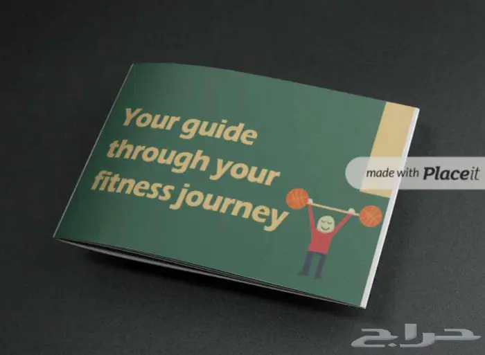 تصميم غلاف كتب 1