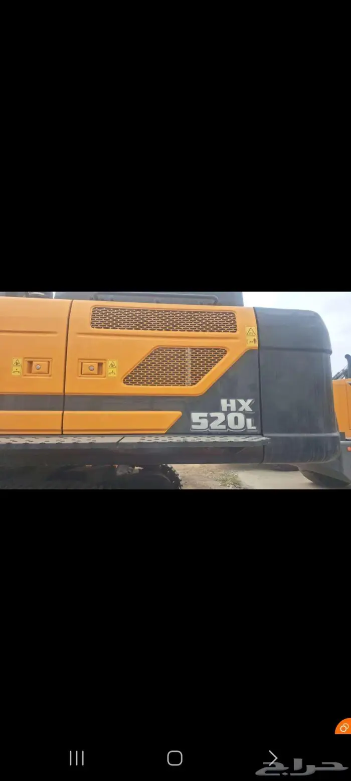 بكلينات هونداي بأسعار و عروض منافسه 2025 5