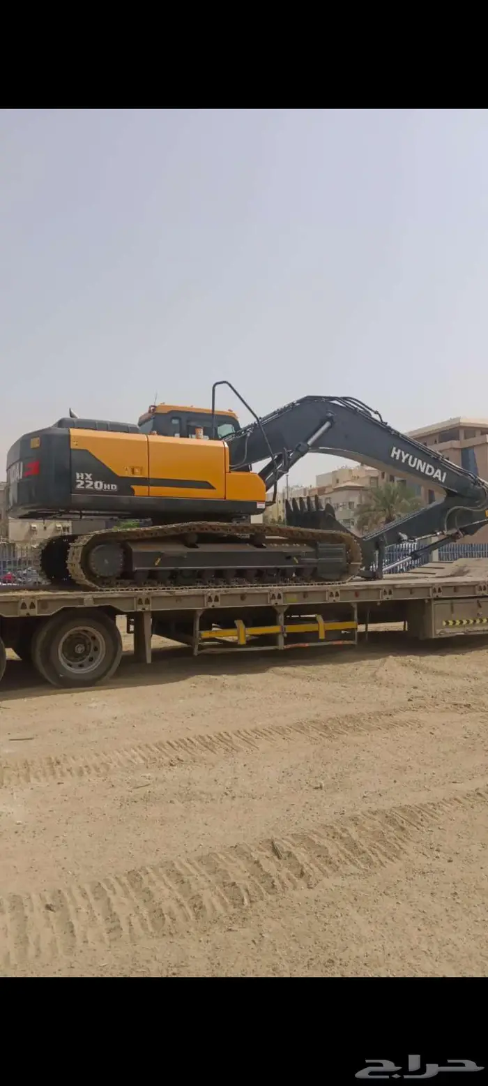 بكلينات هونداي بأسعار و عروض منافسه 2025 2