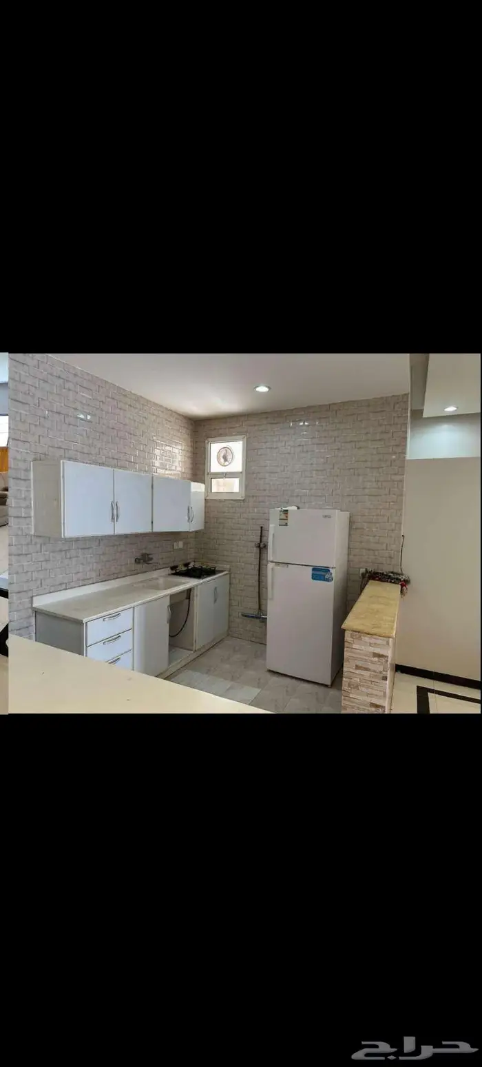 شاليهات للايجار 10