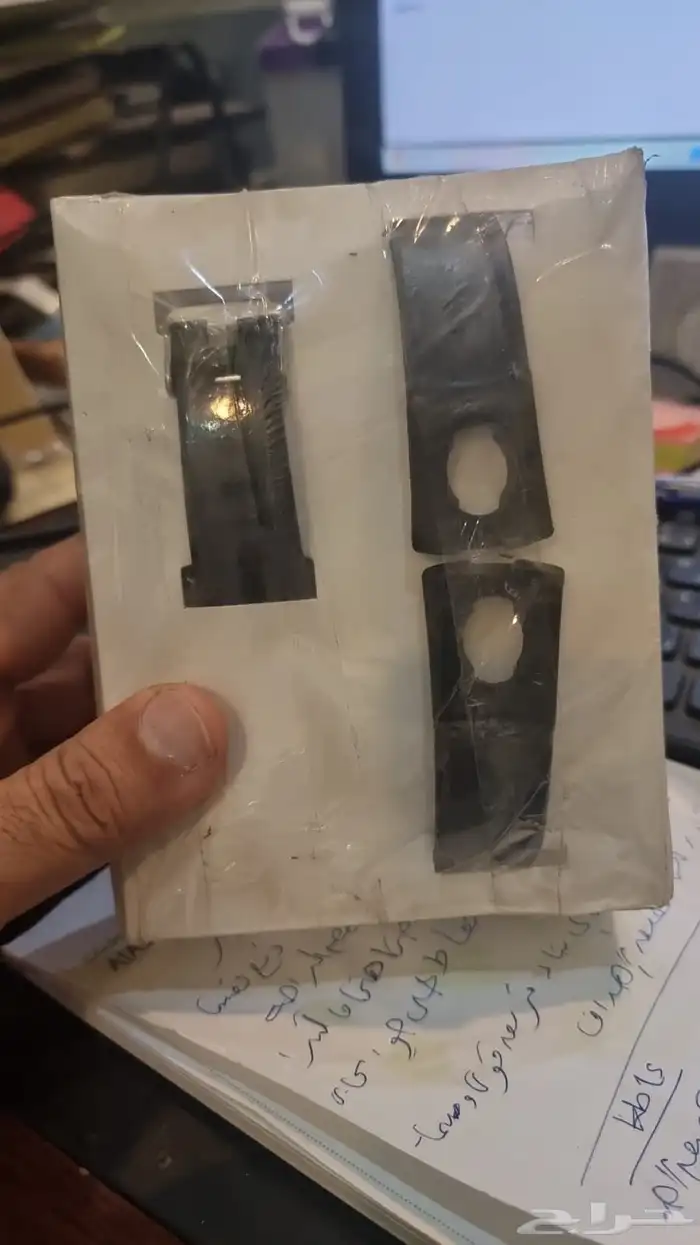 heart rate monitor 0