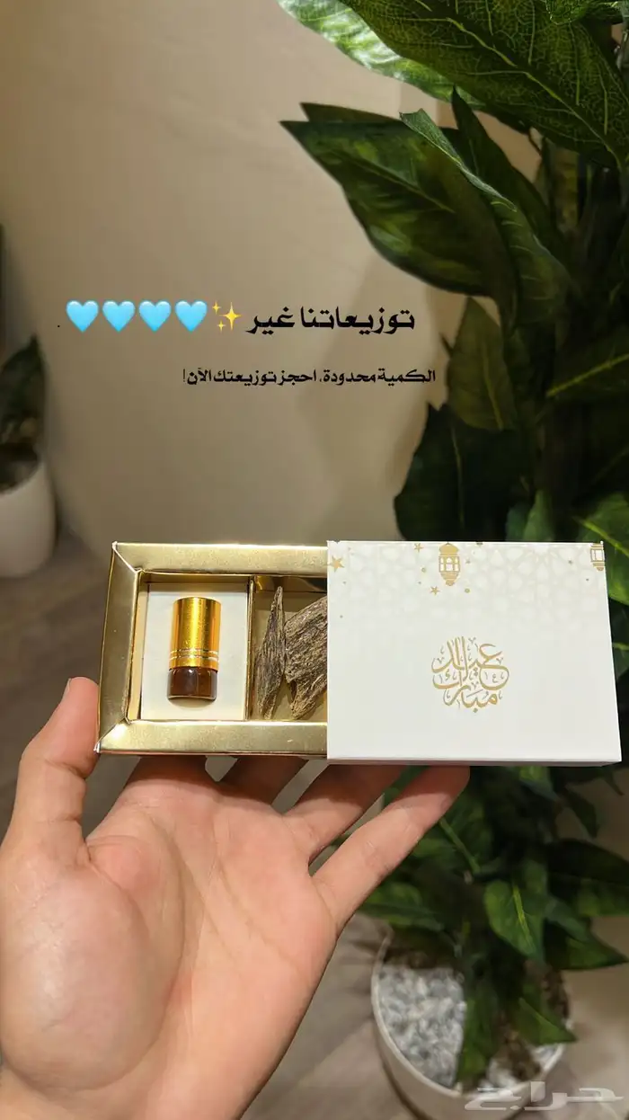 عود 1