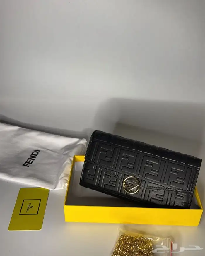 شوزات وسليبرات 29