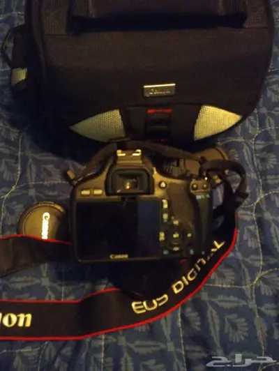 CanonEOS550D 0