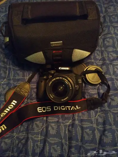 CanonEOS550D 1