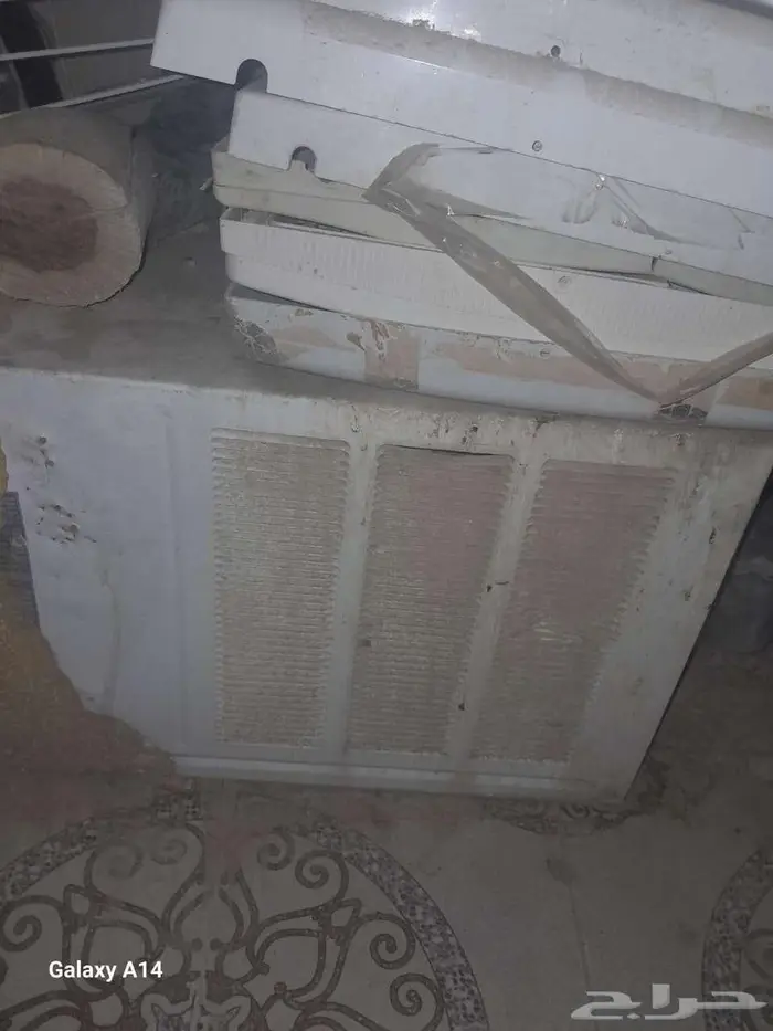 شارع المعابدة حي ظهر لبن 12