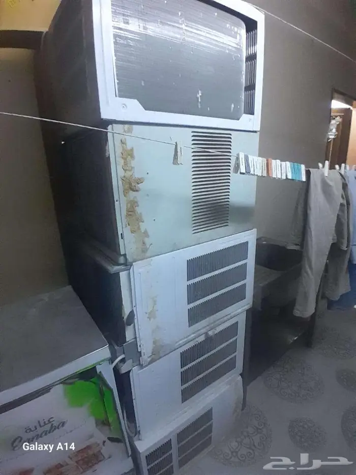 شارع المعابدة حي ظهر لبن 0