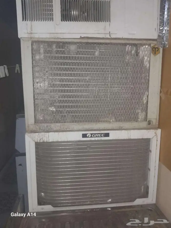 شارع المعابدة حي ظهر لبن 9