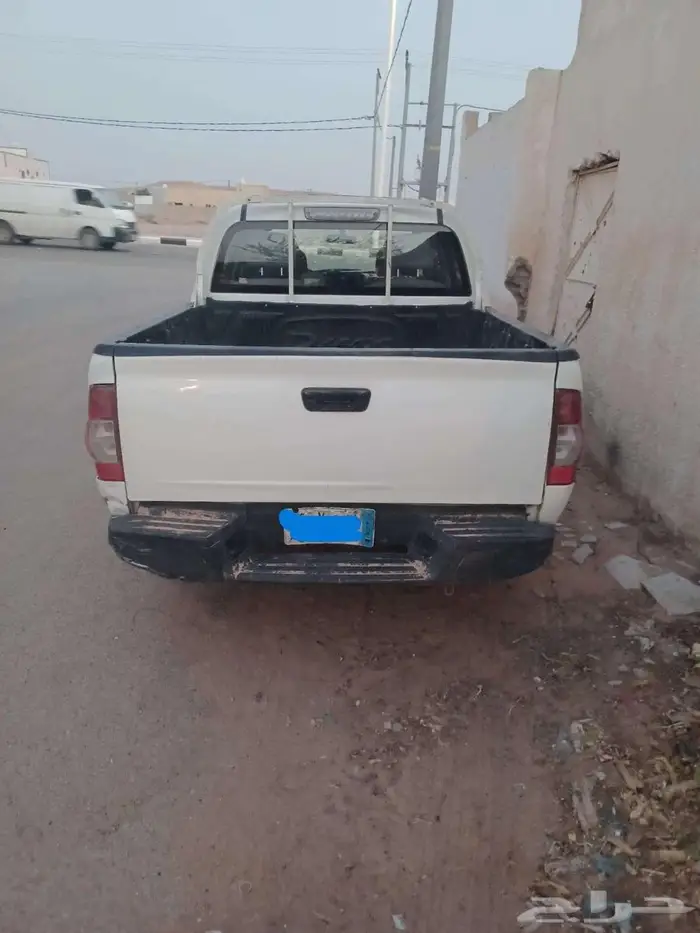 الرياض 1