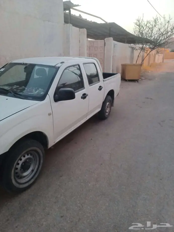 الرياض 0