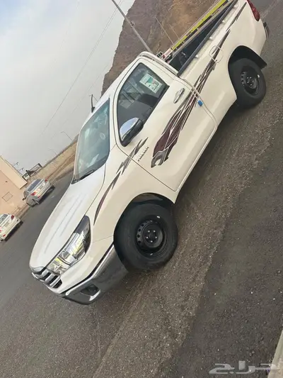 هلوكس 7