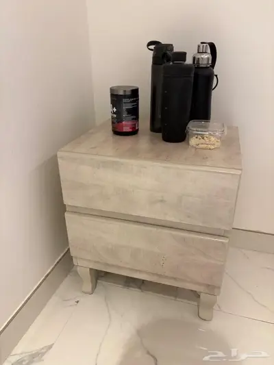 كومدينه 0
