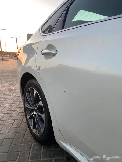 افالون 2016 3