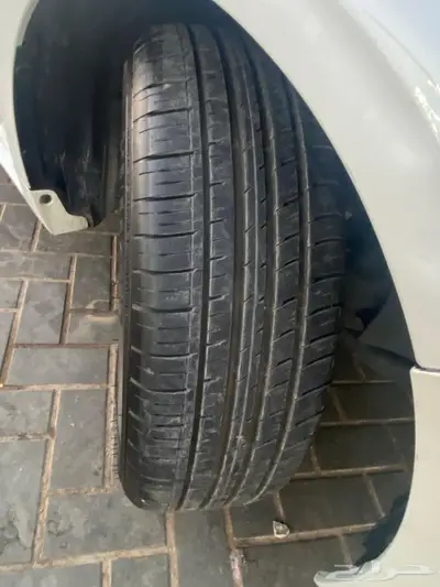 افالون 2016 11