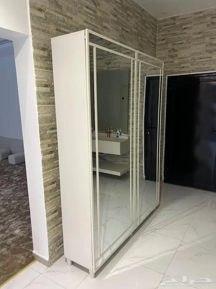 استراحة تاج الجوهره للإيجار اليومي 16