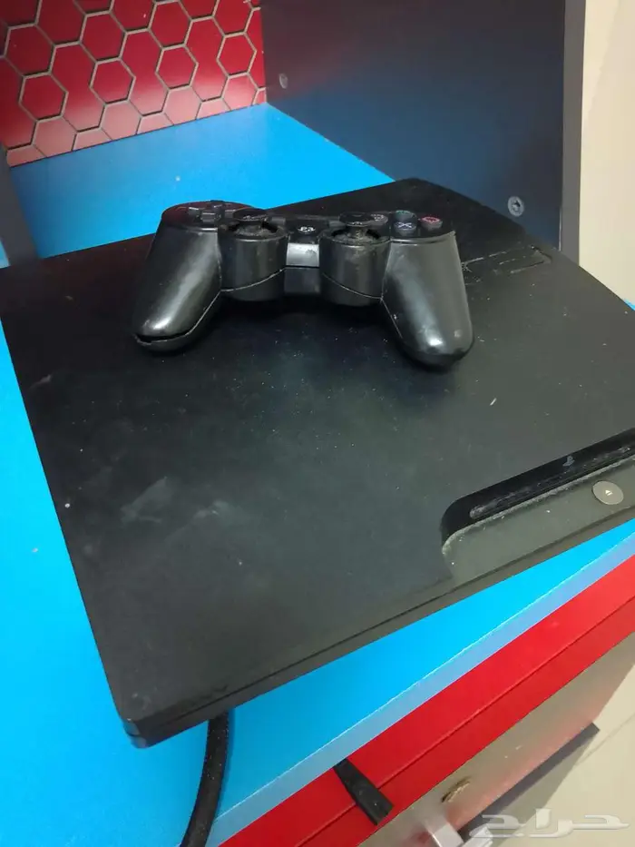 للبيع تلفزيون 32 بوصه  سوني 3 0