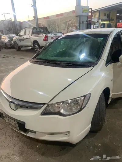 رش سيارات 27