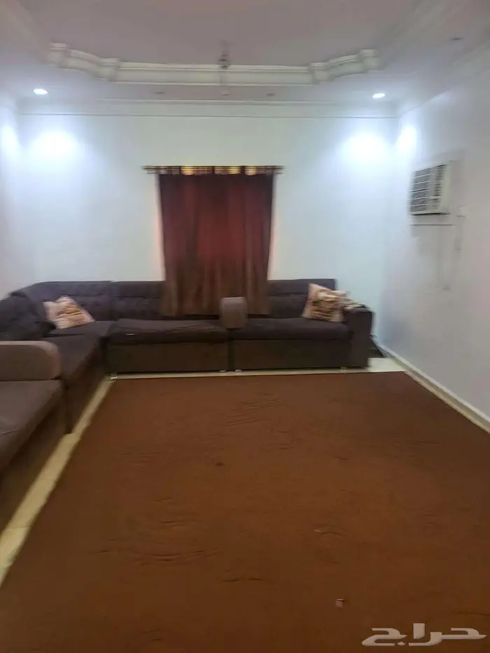اثاث للبيع 3