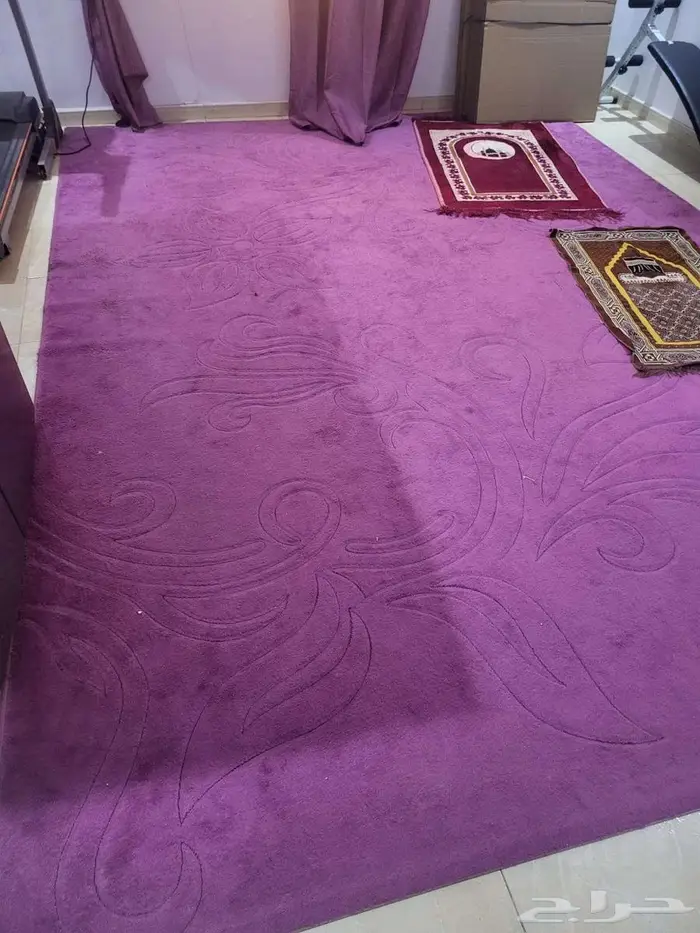 اثاث للبيع 20