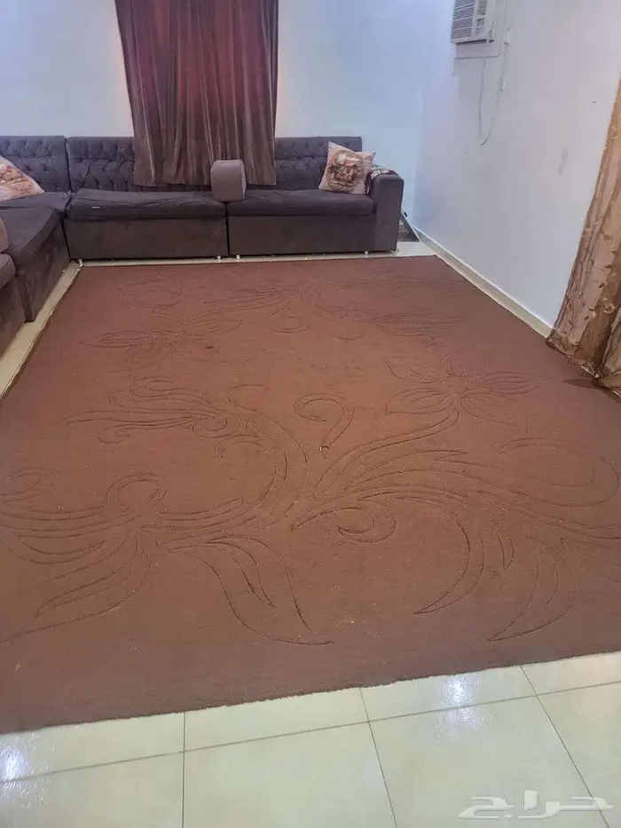 اثاث للبيع 18