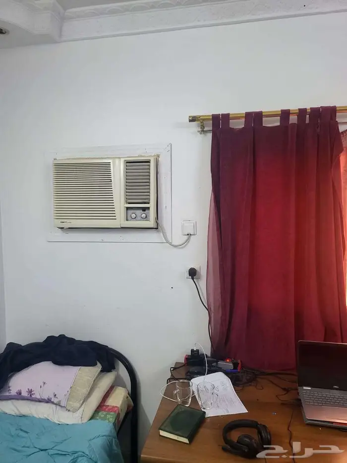 اثاث للبيع 15