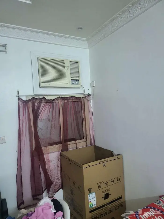 اثاث للبيع 10