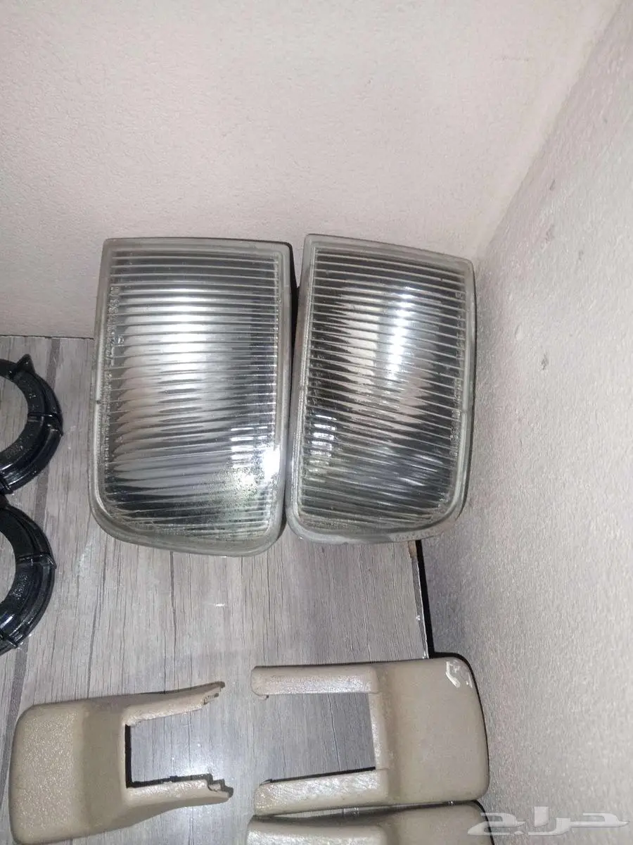 قطع مكسيما 99 35