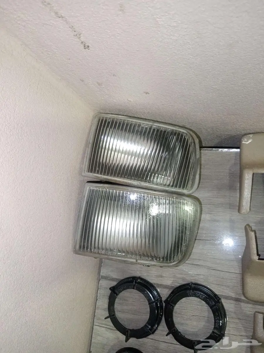 قطع مكسيما 99 36
