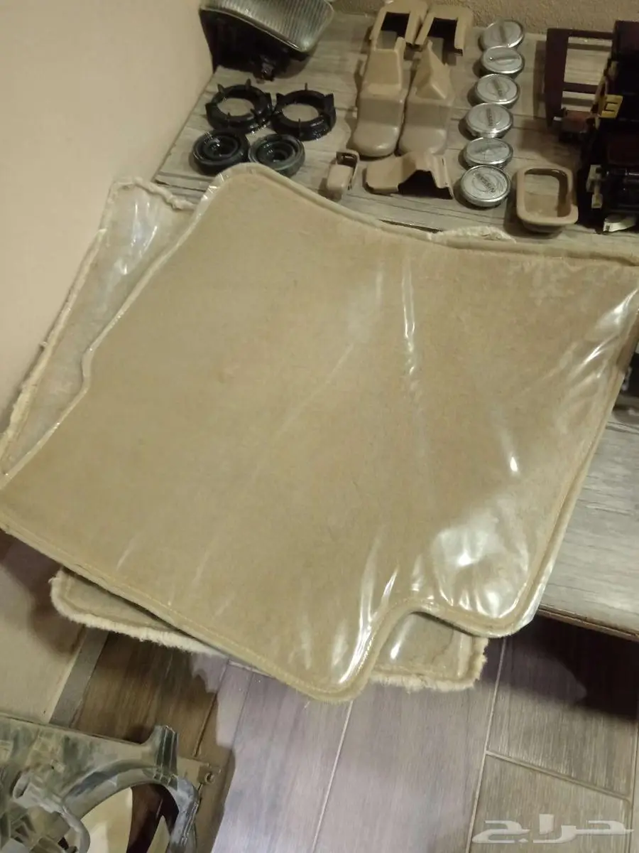 قطع مكسيما 99 29