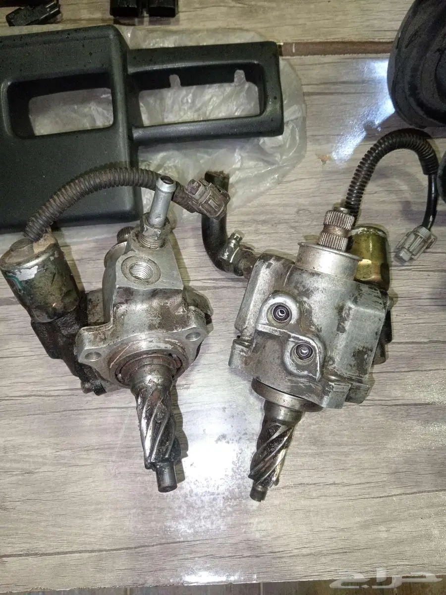 قطع مكسيما 99 0