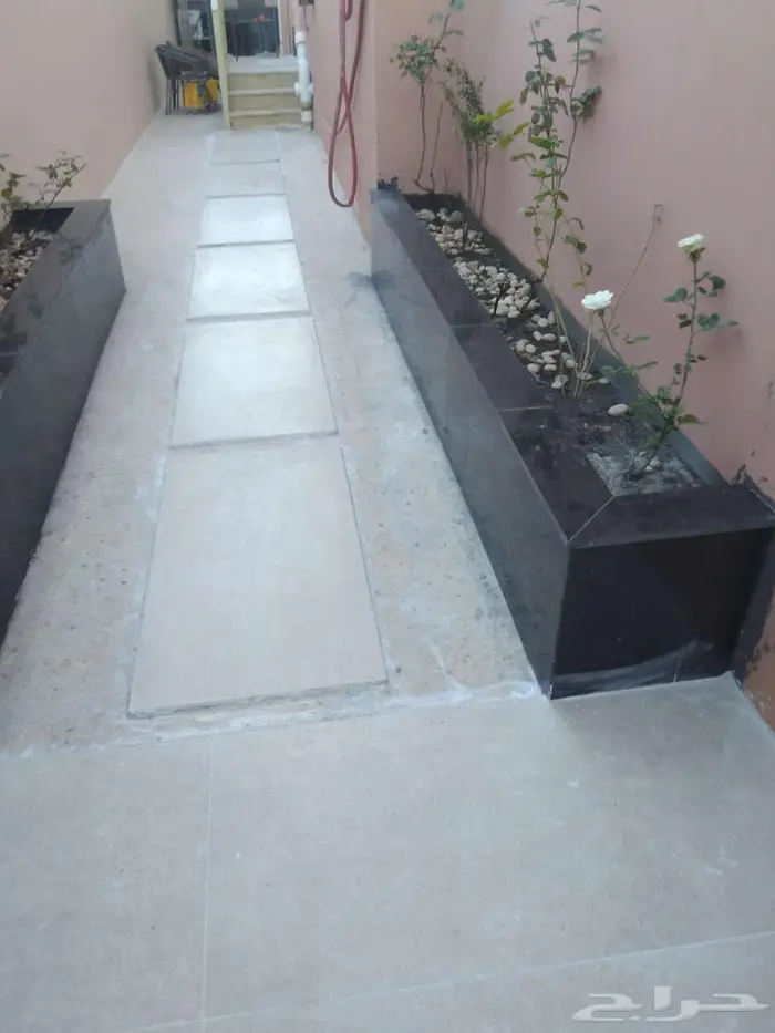 معلم سيراميك ورخام 0