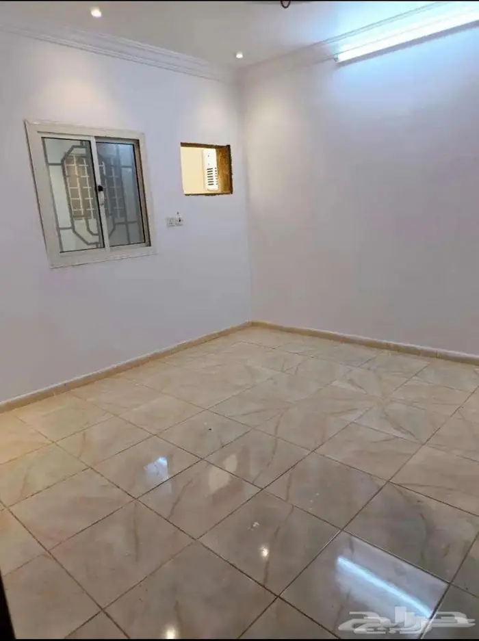 شقق عزاب بحي التيسير شهري جدة 2